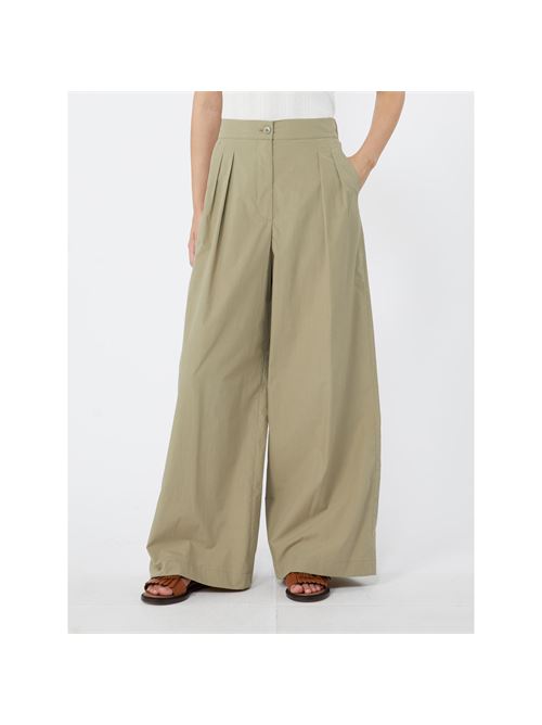 WKDBENDA MAXMARA WEEKEND | 2615131142600025